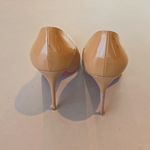 Christian Louboutin So Kate Pumps Photo 2