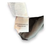 prAna Women's Size 6/28 Brown Outdoor Hiking Organic Cotton Low Rise Pant Kara Photo 4