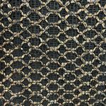 Free People  New Romantics Loose Knit Dress Size M Photo 5