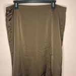 16Arlington Olwyn Back Photo 7