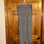 Three Dots Three Dot Boho pants Size Small-NWT Photo 3