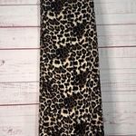Hemish USA Boutique Leopard Print Maxi | Women’s Medium Photo 2