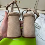 Sam Edelman  kia sandals Photo 5