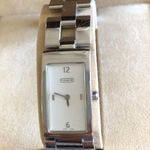 Coach Ladies Watch  Photo 1