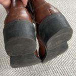 a.n.a  boots Photo 5