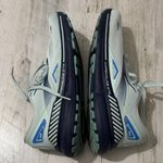 Brooks Adrenaline GTS 23 Women’s Size 10 Running Shoes Photo 7