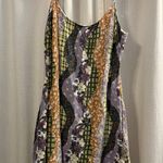 LA Hearts  PacSun Dress Photo 0