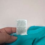 Kona Sol  Women’s Swimsuit Bikini Bottom Size L Photo 7