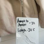 Rebecca Minkoff Brutus Biker Jacket Photo 7