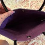 Y2k Bag Purple Photo 4