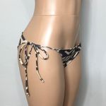 Rachel Pally Serengeti bikini bottom. NWT Photo 5