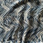 Becca  Sea Level Knit Tunic Cover Up, Size Small, $88 Photo 17