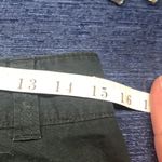 New York And Company  black Shorts Sz 4 Photo 3