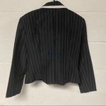 Rue 21 RUE Twenty One Business Skirt Suit Photo 1