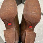 Justin Boots New Photo 4