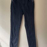 Madewell jeans Photo 0