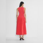 Aritzia  Babaton Worldly Dress Photo 4