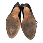 Tracy Reese Plenty by  Paige Booties Photo 8