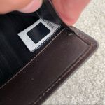 Roberto Cavalli Freedom Animal Print Tri Photo 3