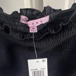 Crave fame Top Photo 2