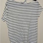 Stateside Cutout Tee - Size M - NWOT Photo 2
