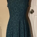 Jodi Kristopher Juniors Dress (SIZE 15) Photo 0