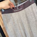 Tommy John modal pajamas pants loungewear joggers sweatpants boxers beige Tan Size XS Photo 1