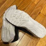 ASICS NWOT Gel Kayano Trainers Knit Reflective H7S3N Run Cloud lightweight Active Athletic Sport gym tracks tie Lace Photo 7