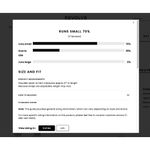 ALC Frank A.L.C. Angelina Satin Pleated Midi Dress Pink Womens Size 8 Photo 13