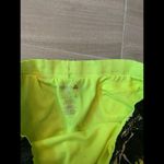 Reebok athletic shorts. Photo 2