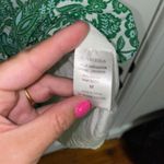 Olivaceous  jungle dress Photo 3