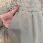 Danskin Joggers Photo 2