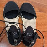 NWOT Eileen Fisher Lace Photo 5