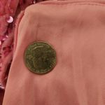 Faeriesty Pink One Photo 8