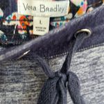 Vera Bradley Sweat Pants L Photo 1