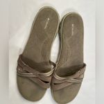 Columbia  tech lite sandals,‎ sz 12 women's Photo 2