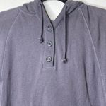 American Eagle  Hoody Shirt Photo 7