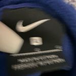 Nike  Hoodie Pullover Women’s Dri-Fit Large Photo 2