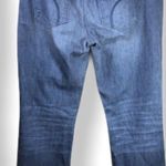 joe's jeans  Rocker Fit‎ in Keira Photo 1