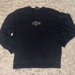 Nike Crewneck Photo 0