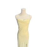 Significant Other Photo 4