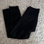 Lululemon Wunder Under High-Rise Crop 23" *Full-On Luxtreme Manifesto size 4 Photo 1