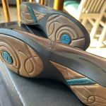 Hush Puppies Shoes Vintage-Pre Loved Photo 7