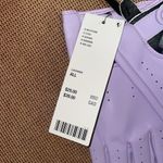 Urban Outfitters Faux Leather Moto Gloves Photo 7