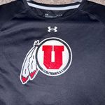 Under Armour Utah Long Sleeve Photo 1