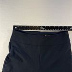 Honeylove Midnight Black Leggings Photo 1