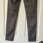 None Skinny 5-Pocket Legging Pants - Size UNKNOWN Photo 4