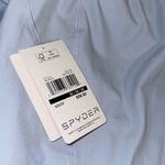  Spyder Everyday Shorts size medium Photo 2