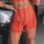 Gymshark Vital Seamless Shorts Photo 0