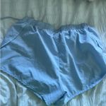 New Balance  running shorts Photo 1